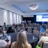 2023 Spring Meeting & Educational Conference - Newport, RI (784/788)